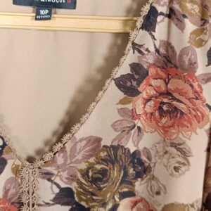 شومیزمجلسی حریر کد 13492