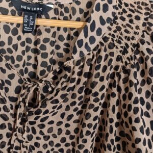 شومیزمجلسی حریر کد 13493