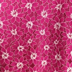 شومیزمجلسی زنانه کد 13496