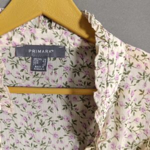 شومیزمجلسی حریر کد 13520