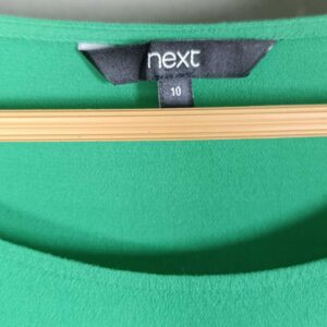 شومیزکرپ زنانه کد13536