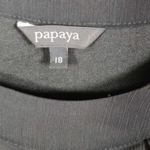 شومیزنخی زنانه کد 13504