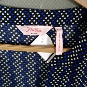 شومیزمجلسی زنانه کد 13544