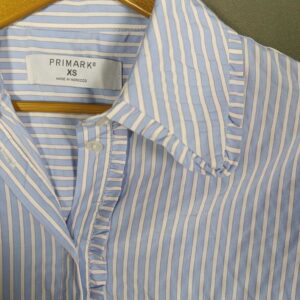 شومیزمجلسی دخترانه کد13550