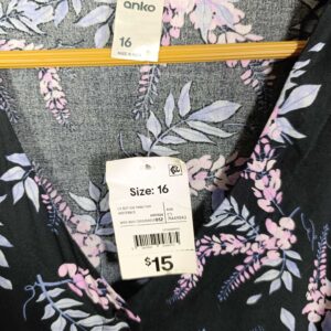 شومیزنخی بلندکد13551